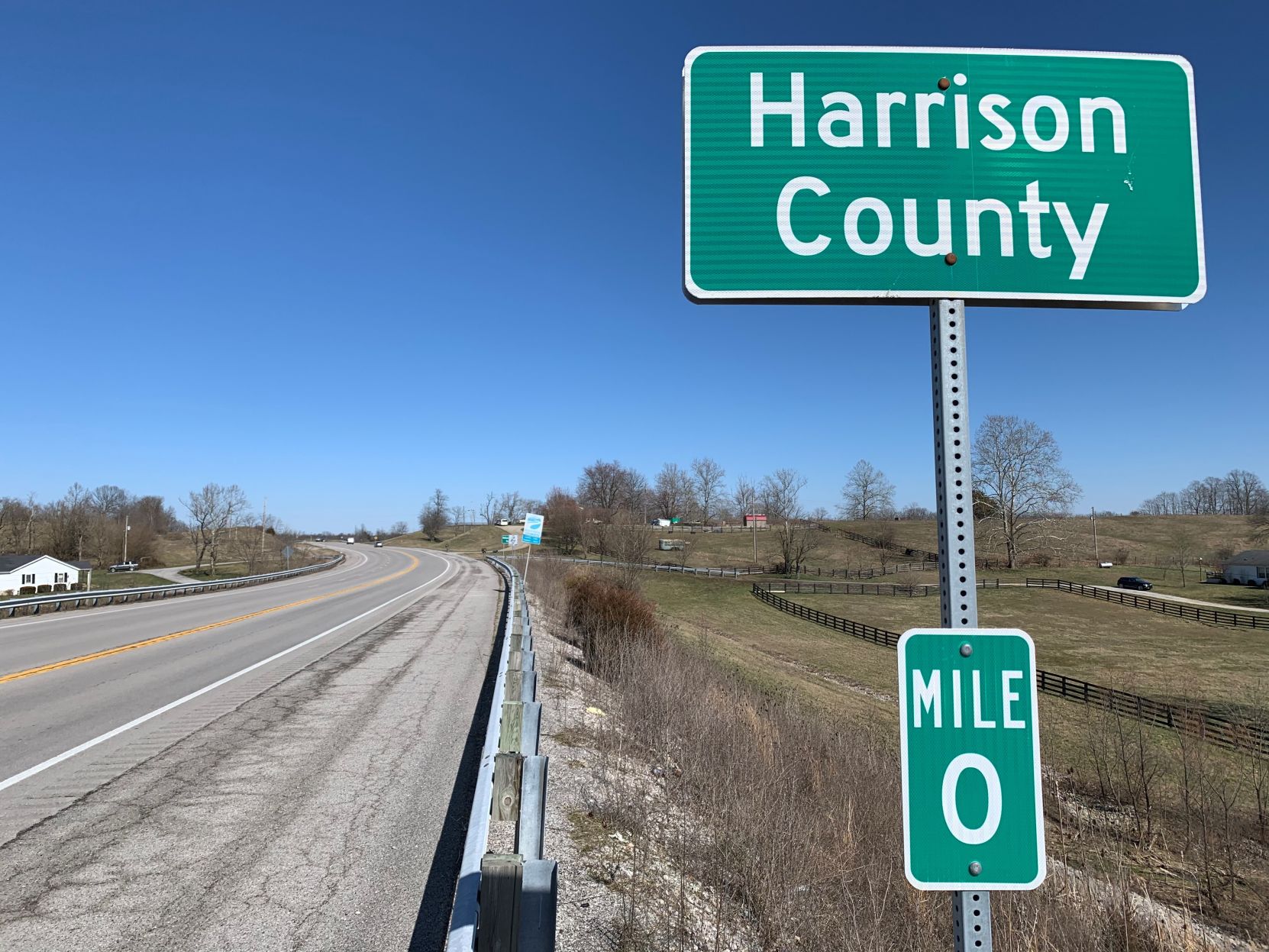 Harrison County.jpg